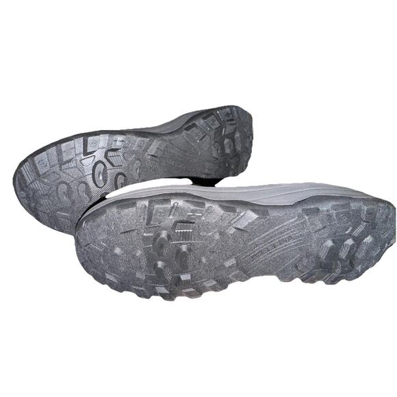 Mens Merrell Speed Fusion Web Sport Sandal Coyote/Khaki Hook & Loop J006185 Sz 9 - Picture 6 of 11